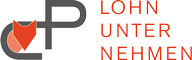 test.cp-lohnunternehmen.de